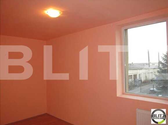 Garsonieră de vânzare Iris - 10926AV | BLITZ Cluj-Napoca | Poza2