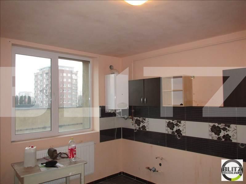 Garsonieră de vânzare Iris - 10926AV | BLITZ Cluj-Napoca | Poza3