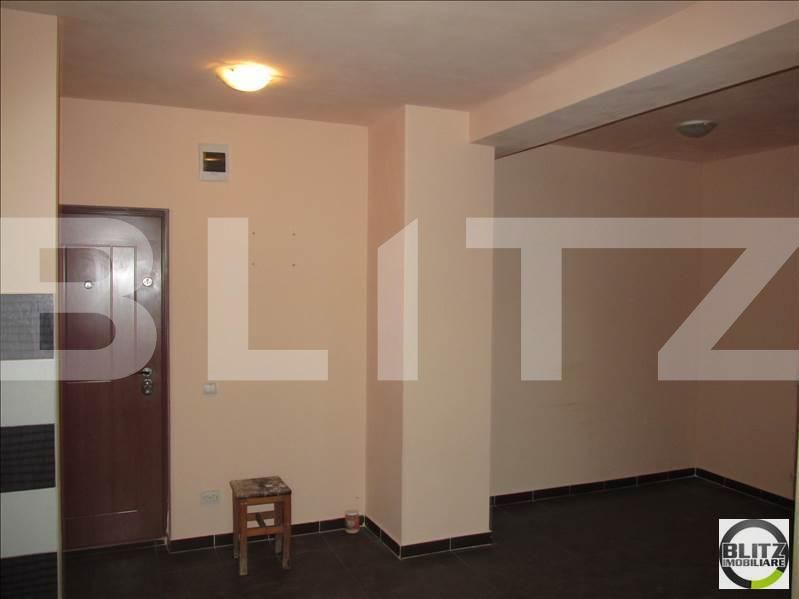 Garsonieră de vânzare Iris - 10926AV | BLITZ Cluj-Napoca | Poza5