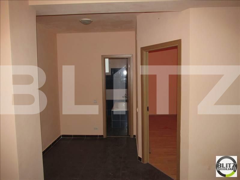 Garsonieră de vânzare Iris - 10926AV | BLITZ Cluj-Napoca | Poza4
