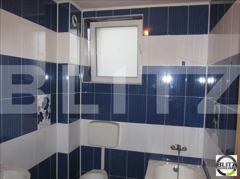 Garsonieră de vânzare Iris - 10926AV | BLITZ Cluj-Napoca | Poza8