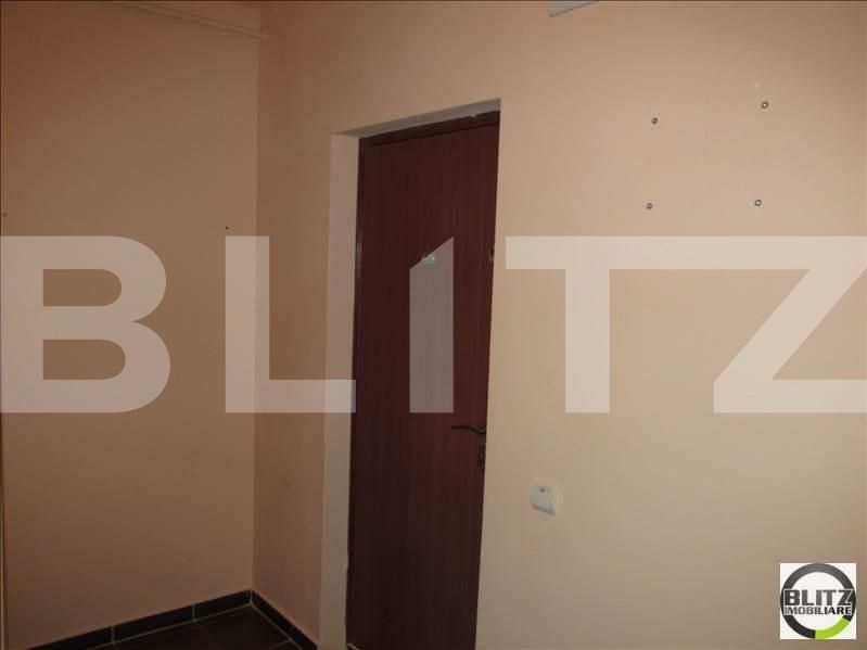 Garsonieră de vânzare Iris - 10926AV | BLITZ Cluj-Napoca | Poza6