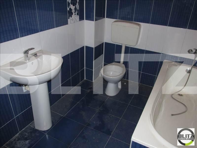 Garsonieră de vânzare Iris - 10926AV | BLITZ Cluj-Napoca | Poza7