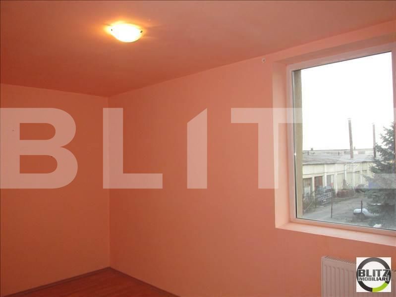 Garsonieră de vânzare Iris - 10926AV | BLITZ Cluj-Napoca | Poza2