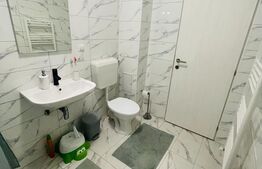 Apartament 2 camere, 40mp, etaj intermediar, zona Terra