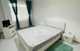 Apartament 2 camere, 40mp, etaj intermediar, zona Terra