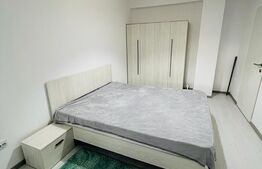 Apartament 2 camere, 40mp, etaj intermediar, zona Terra