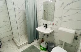 Apartament 2 camere, 40mp, etaj intermediar, zona Terra