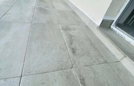 Apartament 2 camere, 40mp, etaj intermediar, zona Terra