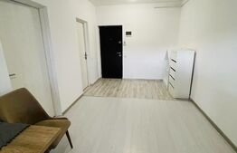 Apartament 2 camere, 40mp, etaj intermediar, zona Terra