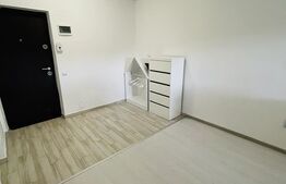 Apartament 2 camere, 40mp, etaj intermediar, zona Terra