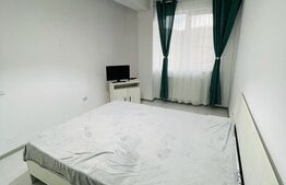 Apartament 2 camere, 40mp, etaj intermediar, zona Terra