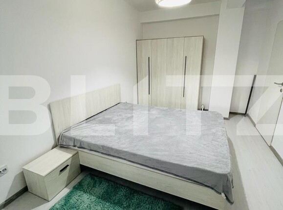 Apartament de închiriat 2 camere Floreşti - 109264AI | BLITZ Cluj-Napoca | Poza4