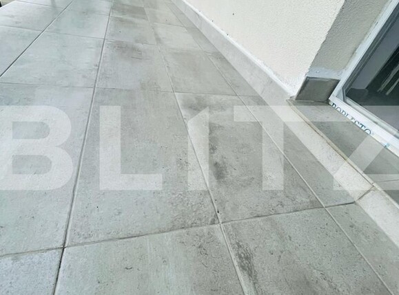 Apartament de închiriat 2 camere Floreşti - 109264AI | BLITZ Cluj-Napoca | Poza10