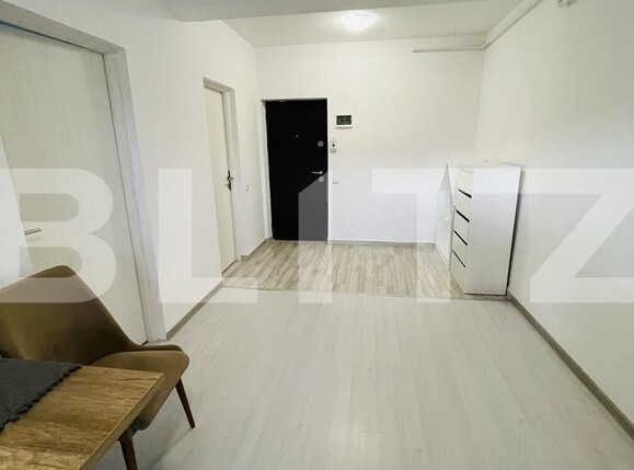 Apartament de închiriat 2 camere Floreşti - 109264AI | BLITZ Cluj-Napoca | Poza6