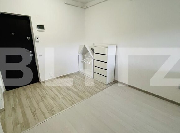 Apartament de închiriat 2 camere Floreşti - 109264AI | BLITZ Cluj-Napoca | Poza7