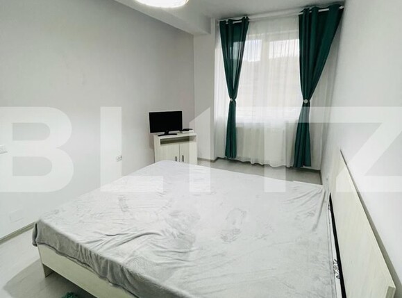 Apartament de închiriat 2 camere Floreşti - 109264AI | BLITZ Cluj-Napoca | Poza5