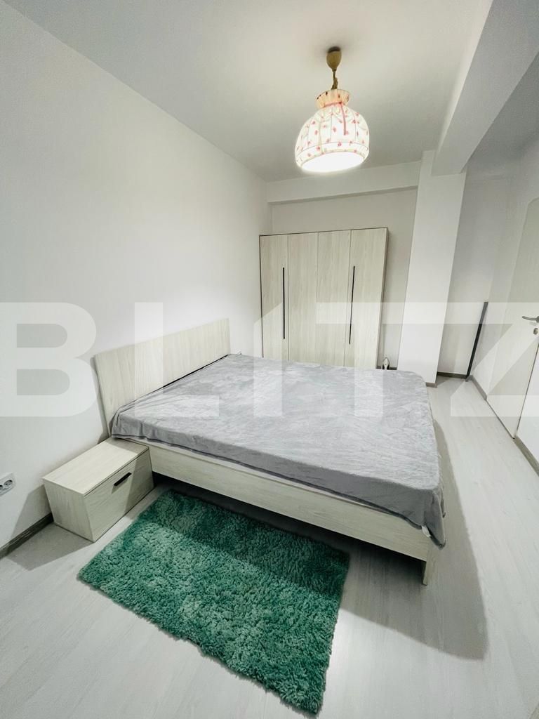 Apartament de închiriat 2 camere Floreşti - 109264AI | BLITZ Cluj-Napoca | Poza4