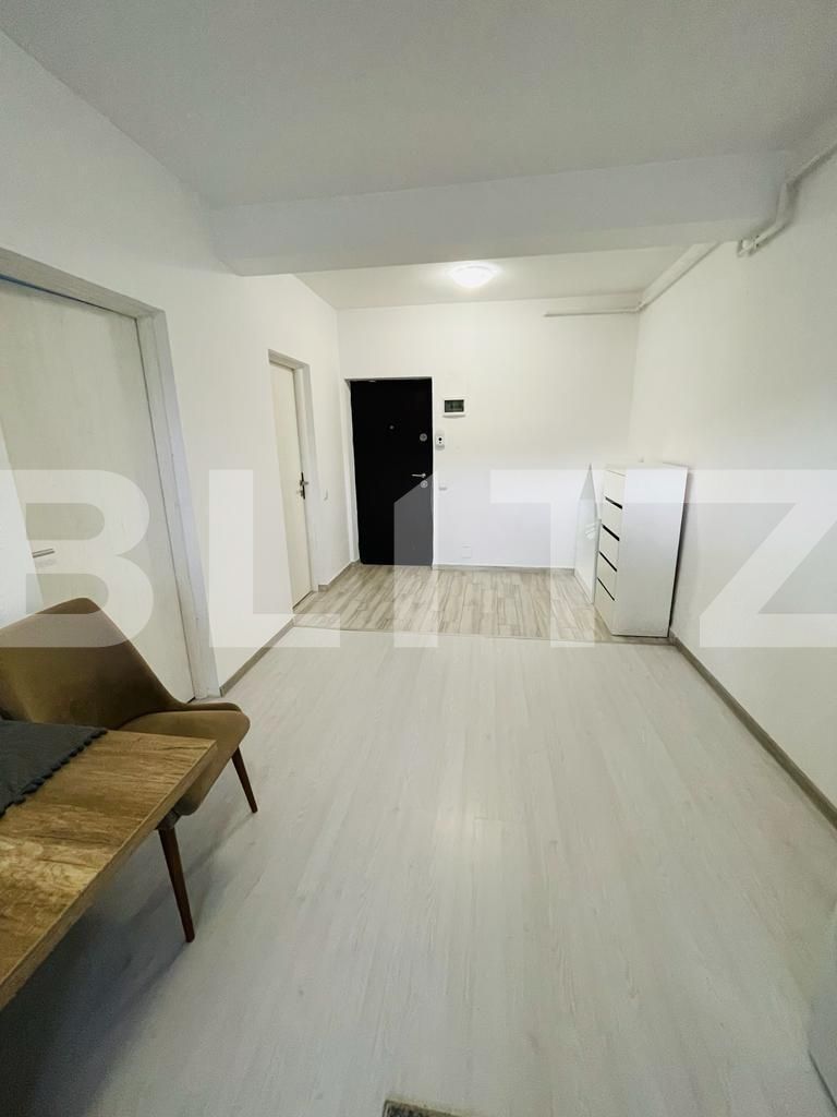Apartament de închiriat 2 camere Floreşti - 109264AI | BLITZ Cluj-Napoca | Poza6