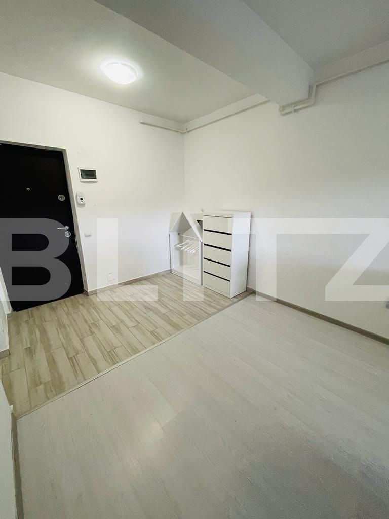 Apartament de închiriat 2 camere Floreşti - 109264AI | BLITZ Cluj-Napoca | Poza7