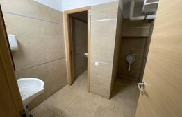 Spatiu comercial, alimentație publica, 300 mp, zona ultracentrală 