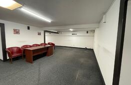 Spatiu comercial, alimentație publica, 300 mp, zona ultracentrală 