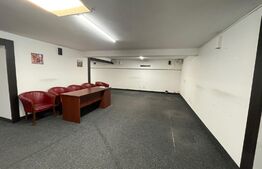 Spatiu comercial, alimentație publica, 300 mp, zona ultracentrală 