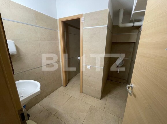 Spațiu comercial de închiriat Central - 109265SIC | BLITZ Cluj-Napoca | Poza11