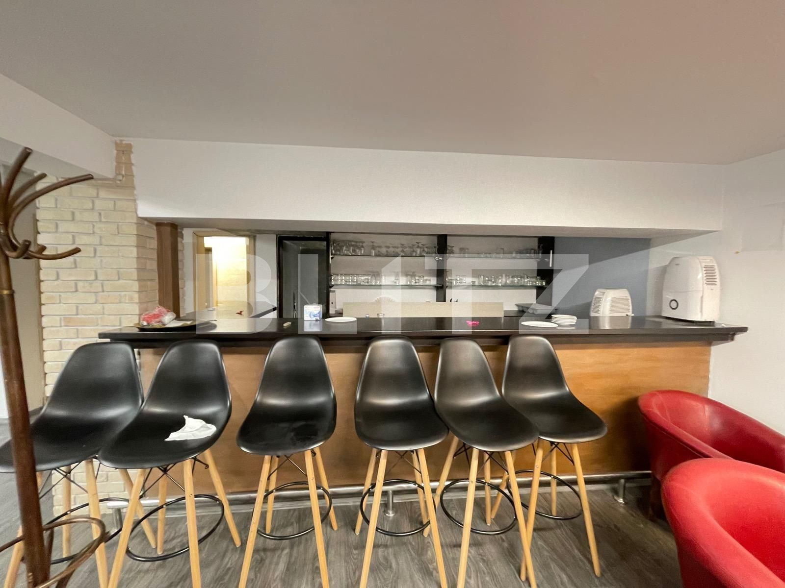 Spațiu comercial de închiriat Central - 109265SIC | BLITZ Cluj-Napoca | Poza3