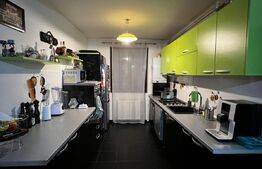 Apartament 3 camere, 74 mp, etaj intermediar, boxa, parcare, zona Sub Cetate!