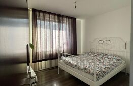 Apartament 3 camere, 74 mp, etaj intermediar, boxa, parcare, zona Sub Cetate!