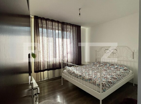 Apartament de vânzare 3 camere Floreşti - 109266AV | BLITZ Cluj-Napoca | Poza9