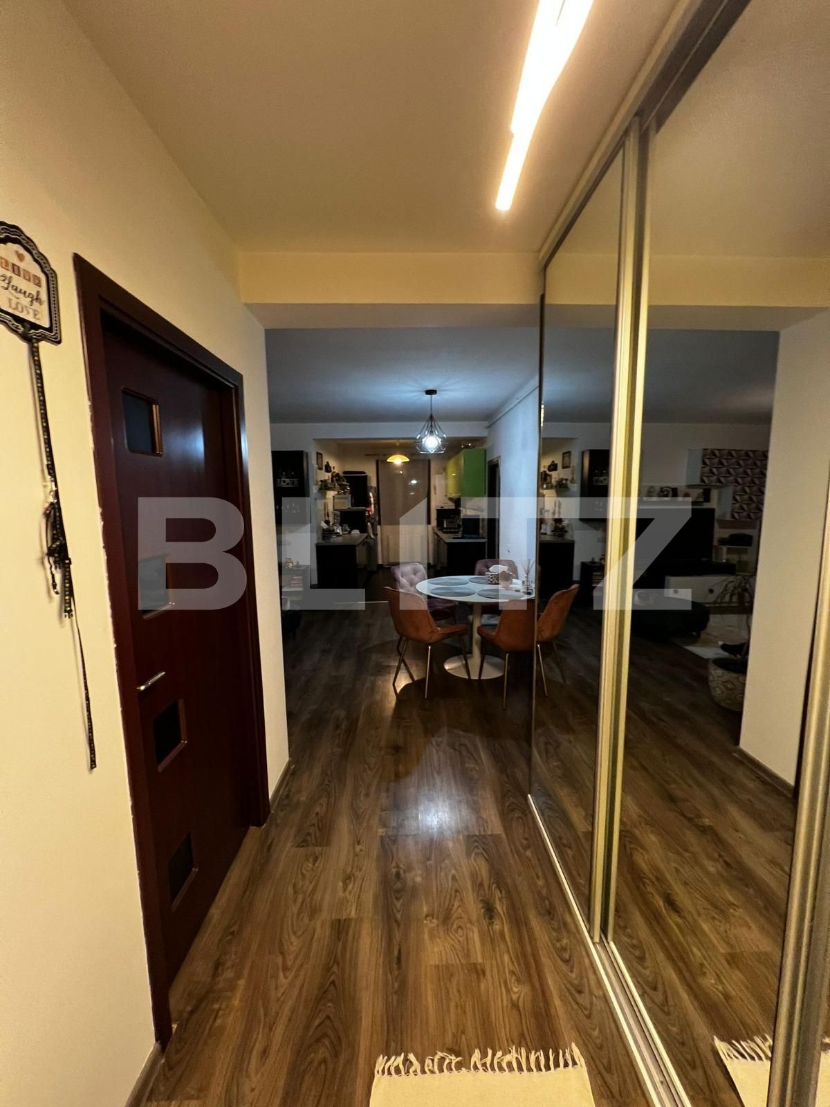 Apartament de vânzare 3 camere Floreşti - 109266AV | BLITZ Cluj-Napoca | Poza7