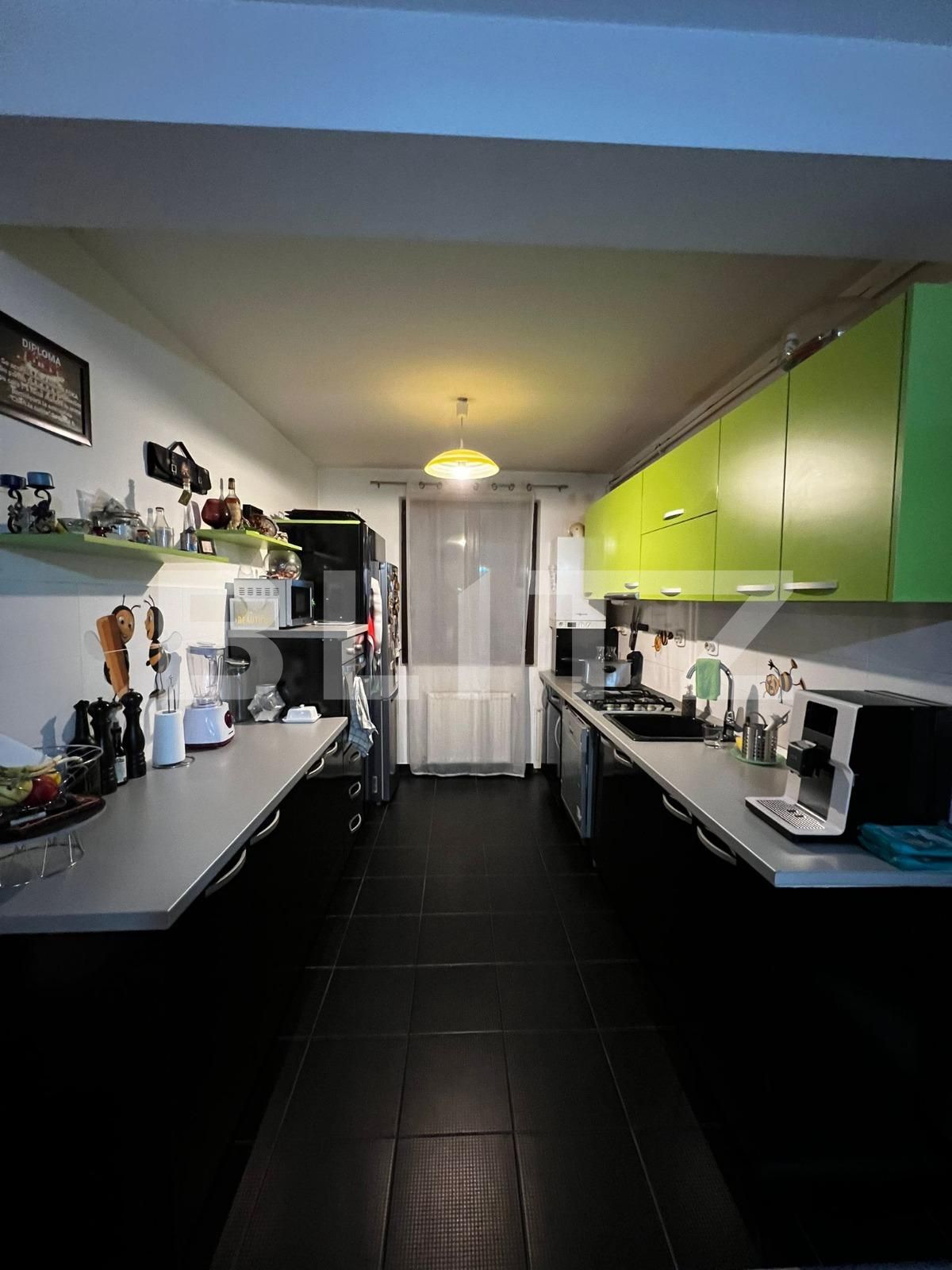 Apartament de vânzare 3 camere Floreşti - 109266AV | BLITZ Cluj-Napoca | Poza5