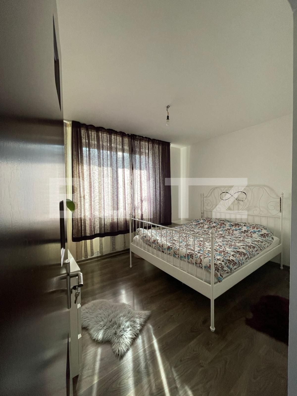 Apartament de vânzare 3 camere Floreşti - 109266AV | BLITZ Cluj-Napoca | Poza9