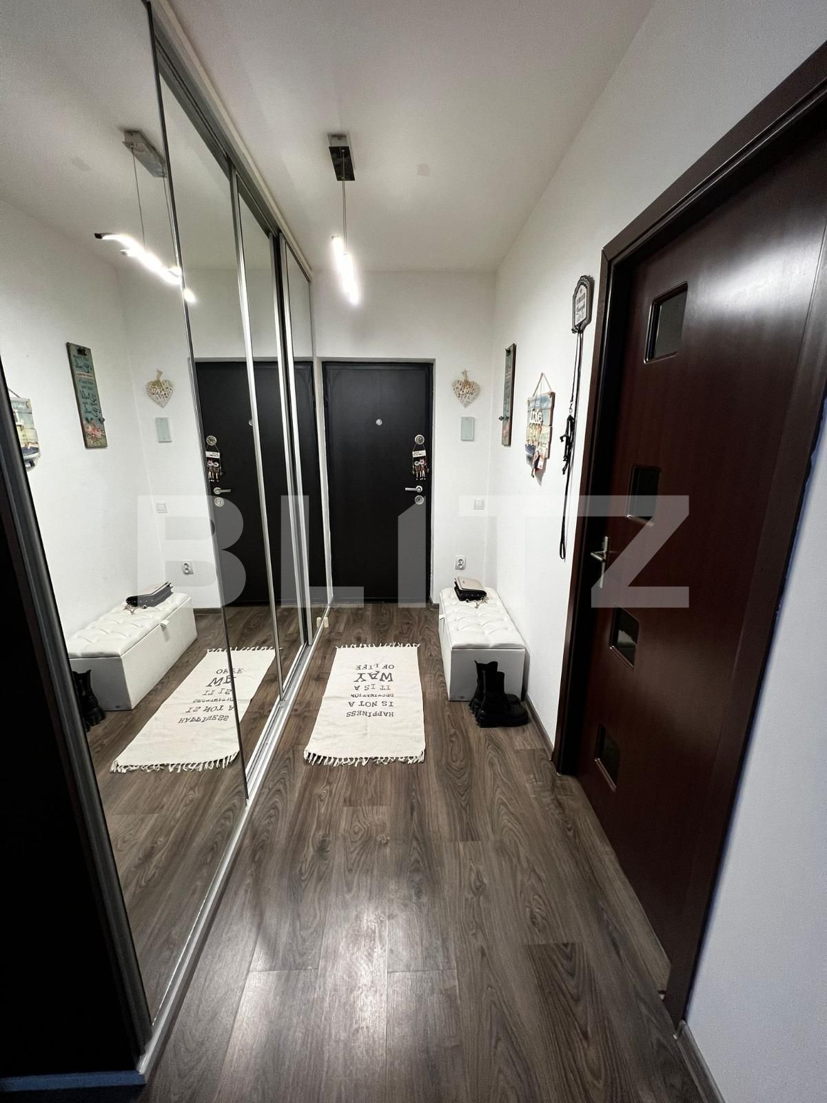 Apartament de vânzare 3 camere Floreşti - 109266AV | BLITZ Cluj-Napoca | Poza8