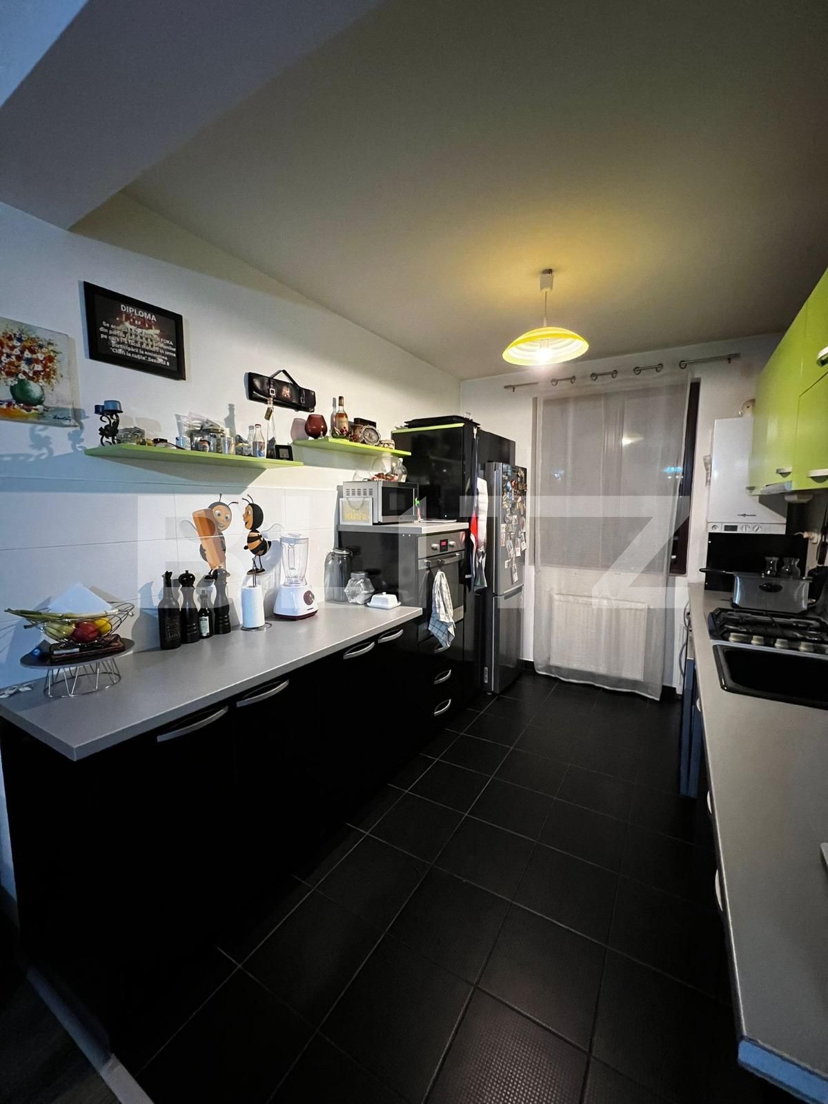 Apartament de vânzare 3 camere Floreşti - 109266AV | BLITZ Cluj-Napoca | Poza6