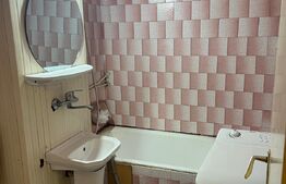 Garsoniera finisata si utilata, 22 mp, Marasti, zona Expo Transilvania