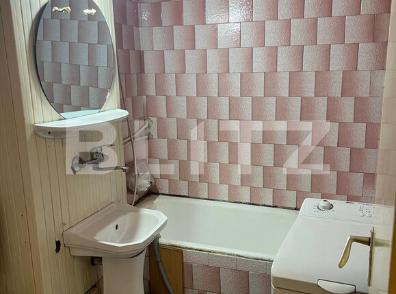 Garsonieră de vânzare Marasti - 109268AV | BLITZ Cluj-Napoca | Poza4