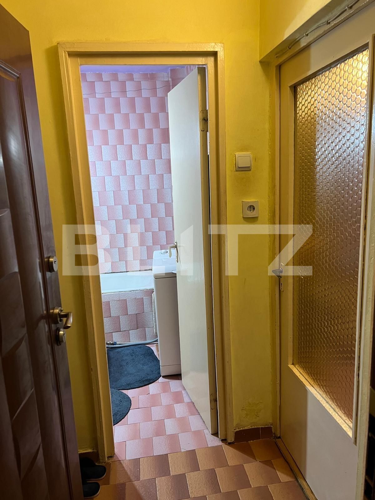 Garsonieră de vânzare Marasti - 109268AV | BLITZ Cluj-Napoca | Poza2