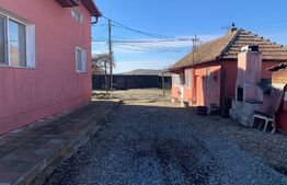 Casa de vanzare, Apahida