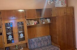 Casa de vanzare, Apahida