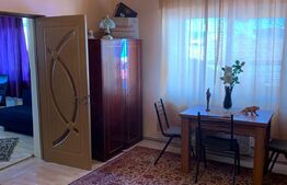 Casa de vanzare, Apahida