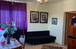 Casa de vanzare, Apahida