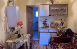 Casa de vanzare, Apahida