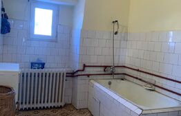 Casa de vanzare, Apahida