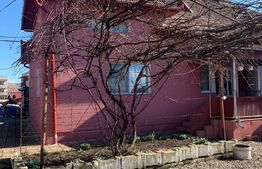 Casa de vanzare, Apahida