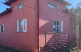 Casa de vanzare, Apahida