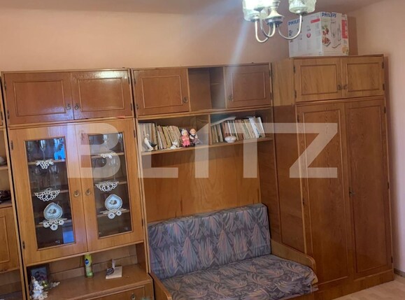 Casa de vânzare 2 camere Apahida - 109274CV | BLITZ Cluj-Napoca | Poza5