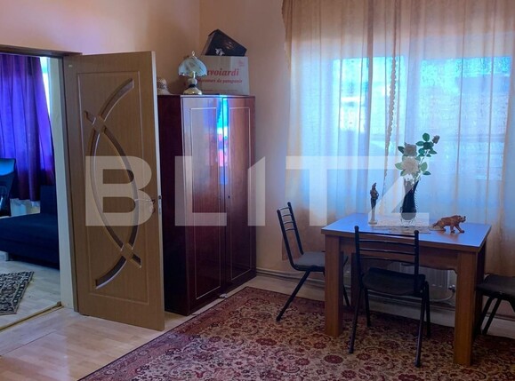 Casa de vânzare 2 camere Apahida - 109274CV | BLITZ Cluj-Napoca | Poza6